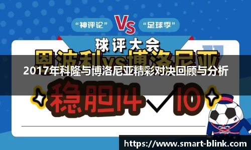 芒果体育官网