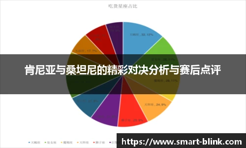 芒果体育平台