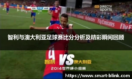 芒果体育app