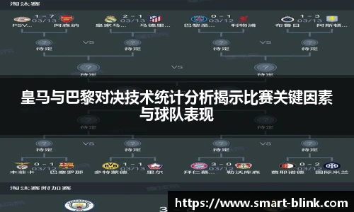 芒果体育官网