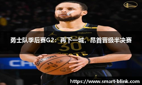 芒果体育官网