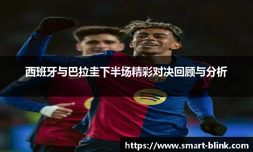 芒果体育官网