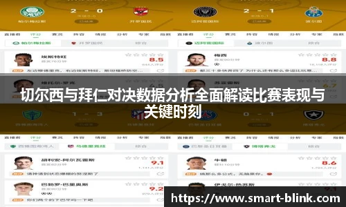 芒果体育官网