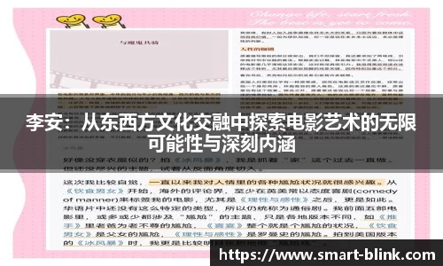 芒果体育官网