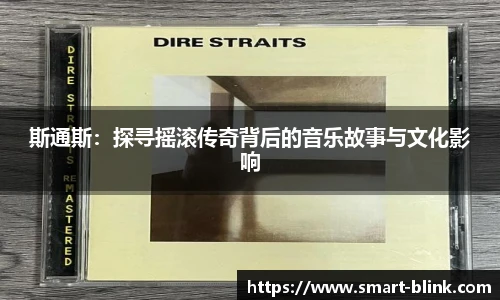 芒果体育官网