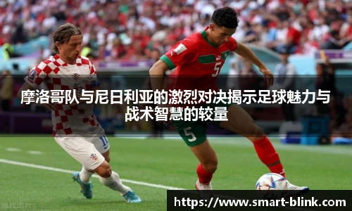 芒果体育官网