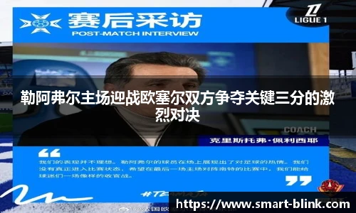 芒果体育官网