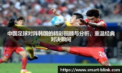 AG旗舰厅官网入口