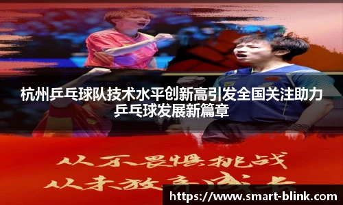 AG旗舰厅官网入口