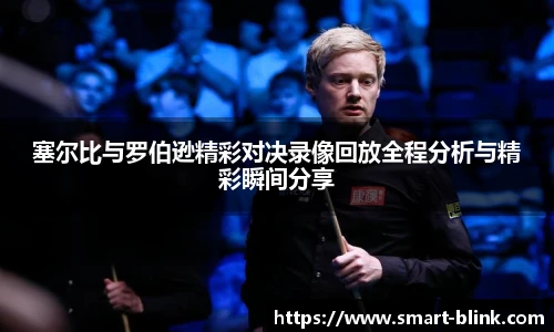 AG旗舰厅官网入口