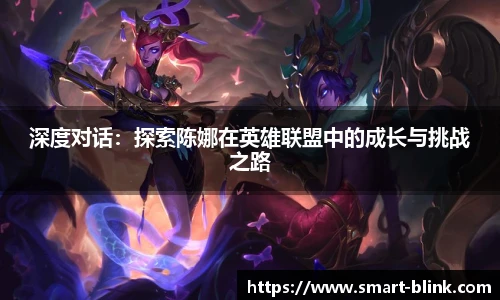 AG旗舰厅官网入口