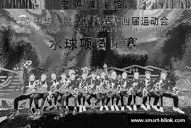 关于芒果体育